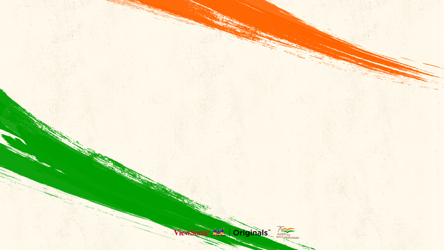 indian congress wallpaper