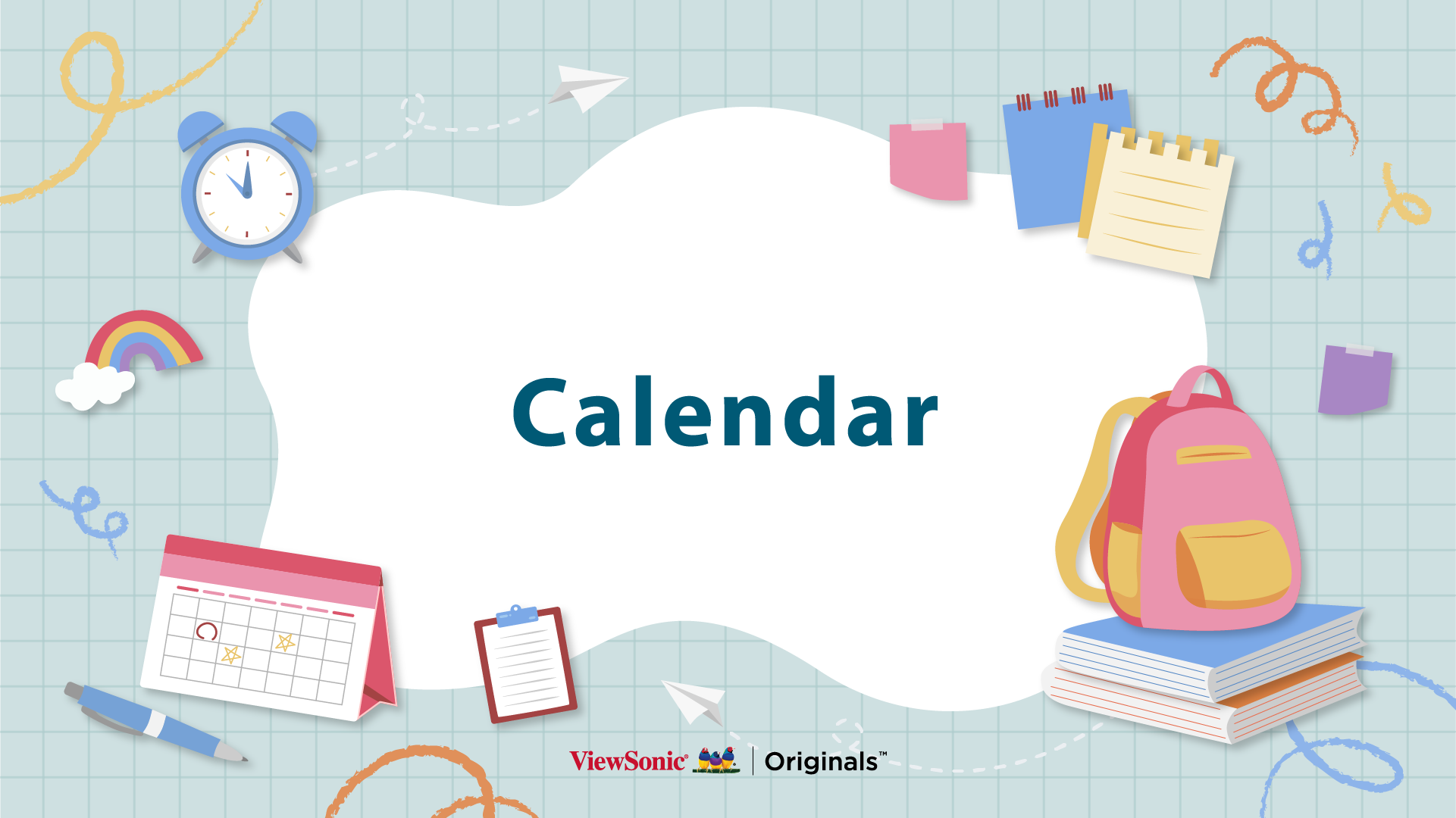 Viewsonic vp2780-4k Review: 27-inch 4k monitor for Gaming, image size:1920x1080