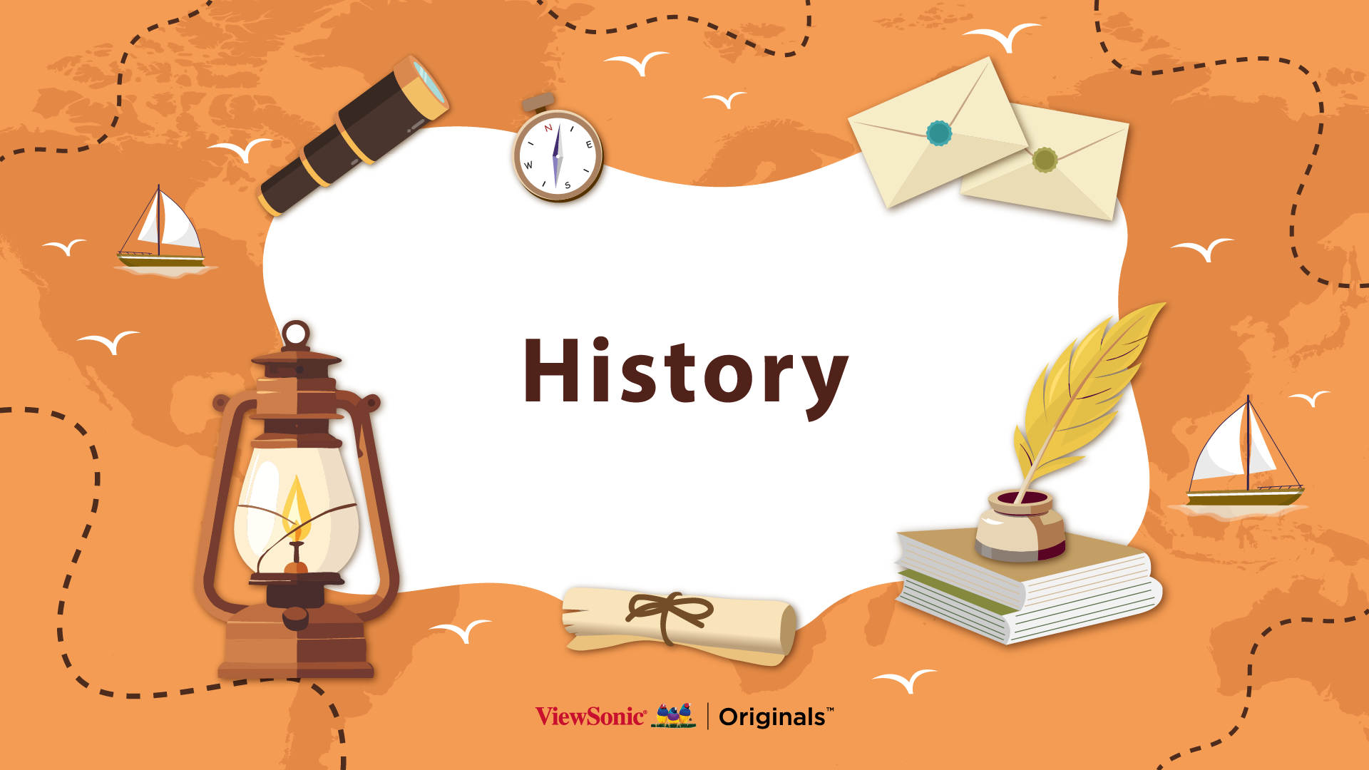 Originals | Backgrounds, image size:1920x1080